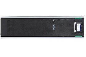 Eaton_93PS_20kw_front_side.jpg
