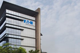 Eaton_AP_RHQ_Building.jpg