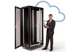 Eaton CI Image 200mm.jpg_ico500.jpg