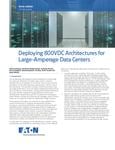Eaton Cover 24082026_page-0001 (1)