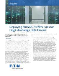 Eaton Cover 24082026_page-0001 (1)