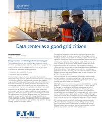 Eaton Cover Image_page-0001