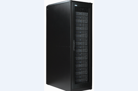 Eaton RP Series rack.png