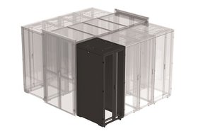 Eaton Racks REC.jpg