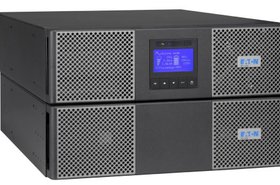Eaton_UPS_9PX.jpg