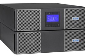 Eaton_UPS_9PX_0.jpg