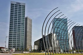 Eaton offices.jpg