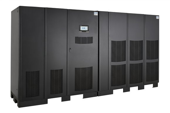 Eaton power-xpert-9395P.jpg