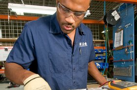 Eaton technician.jpg