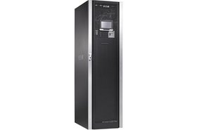 Eaton's 93PM UPS - 400.jpg