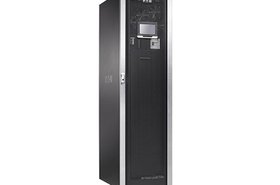Eaton's 93PM UPS - Pic.jpg