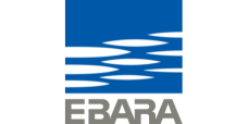 Ebara 228x114
