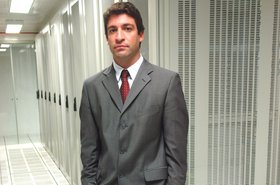 Eber Lacerda Junior - Horizontal_0.jpg
