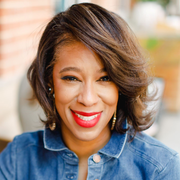 Eboni_Haynes