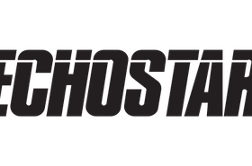 EchoStar_Black_PNG