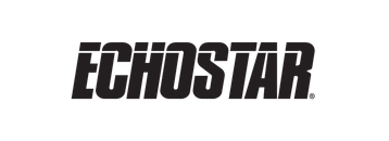 EchoStar_Black_PNG