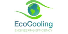 EcoC square EE small (1)