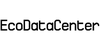 EcoDataCenter 228x114
