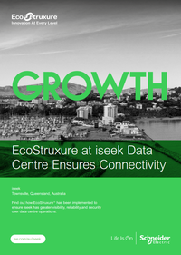 EcoStruxure-at-iseek-Data-SE.PNG