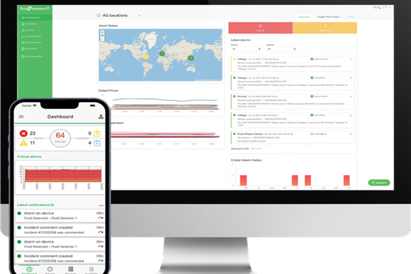 EcoStruxure_IT.width-880