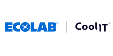 Ecolab_CoolIT_Logo_RGB_color (1) (1)
