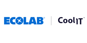 Ecolab_CoolIT_Logo_RGB_color (1) (1)