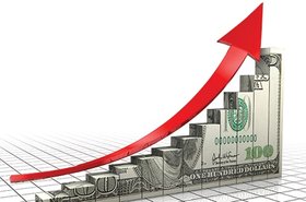 Economic-Growth.jpg