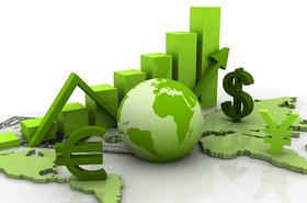 Economy.jpg