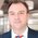Ed_Ansett