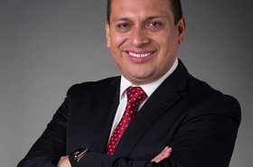 Edgar vasquez2.jpg