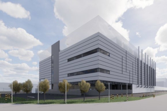 EdgeConneX_Barcelona_Data_Center.original
