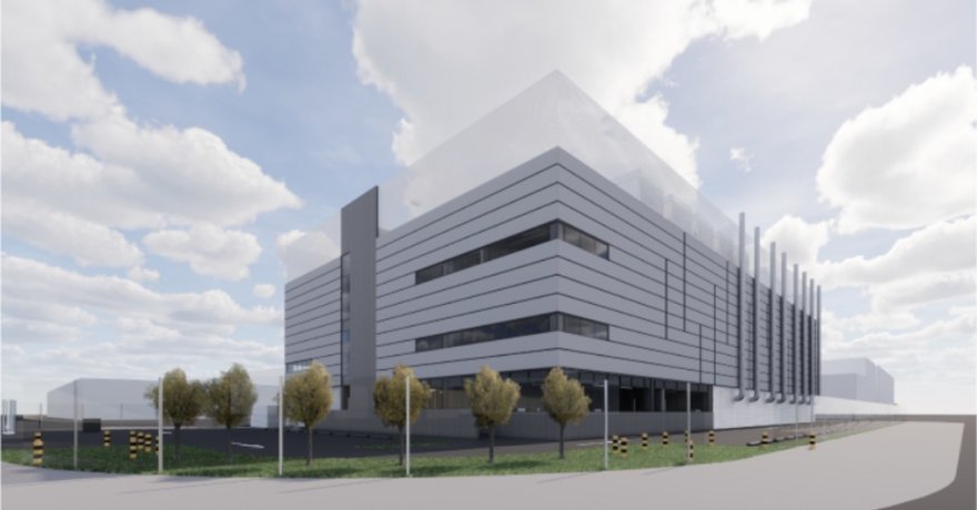 EdgeConneX_Barcelona_Data_Center.width-880