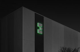 EdgeCore
