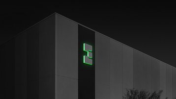 EdgeCore