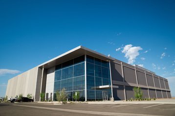 EdgeCore_Mesa_Phoenix_Arizona_PHO1.width-358