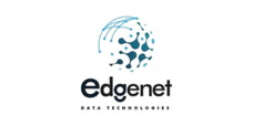 EdgeNet Data Technologies_349x175