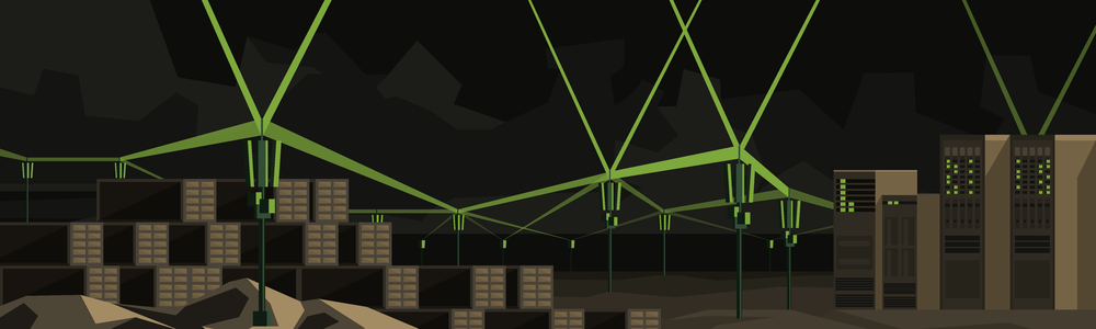 EdgeNetworks_FullRes