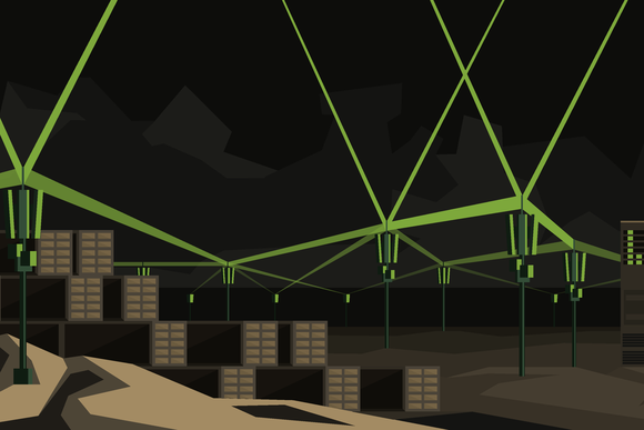 EdgeNetworks_FullRes