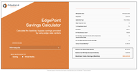 EdgePoint savings calculater Minneapolis.png