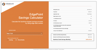 EdgePoint savings calculater New York.png