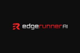 EdgeRunner AI
