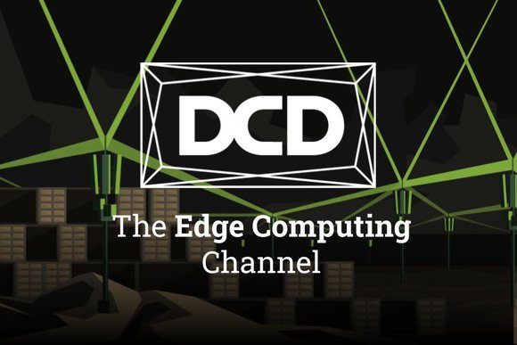 Edge Computing Channel Card.jpg