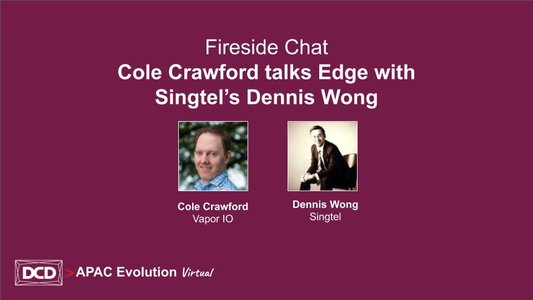 Edge Fireside Chat.jpg