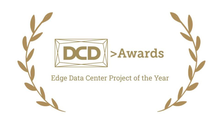 Edge_Laurel.original.jpg