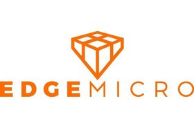 Edge Micro.jpg