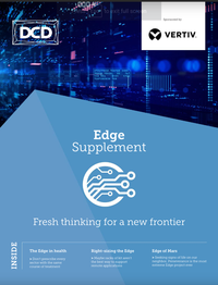 Edge Vertiv Supplement (1).png