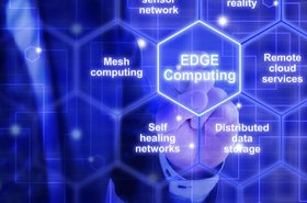 Edge_computing_0.jpg