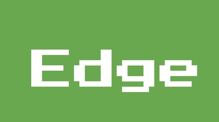 Edge graphic.JPG