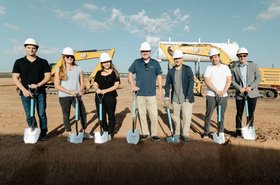 Edged Phoenix Groundbreaking-1