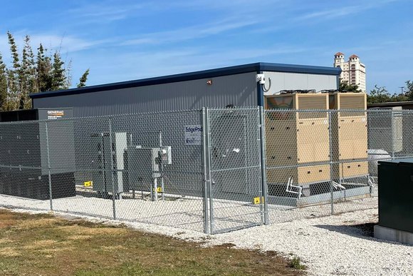 Edgepresend edgePod Orlando.jpg